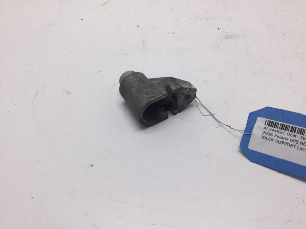 2006 Idler Wheel Block 2005-2016 Polaris - Image 3
