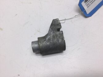 2006 Idler Wheel Block 2005-2016 Polaris
