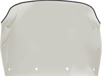 2005 Ski-Doo New Windshield