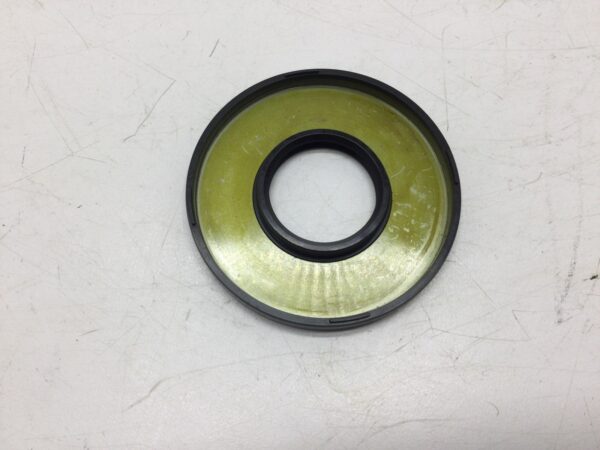 2002 Arctic Cat Oil Seal - Image 2