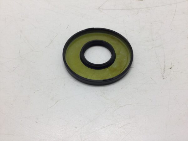 2002 Arctic Cat Oil Seal - Image 3