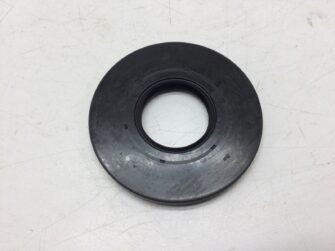 2002 Arctic Cat Oil Seal