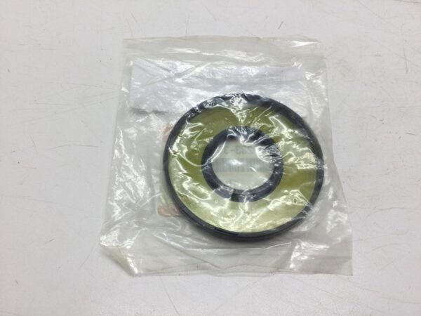 2002 Arctic Cat Oil Seal - Image 4