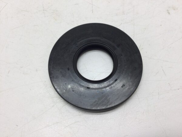2002 Arctic Cat Oil Seal