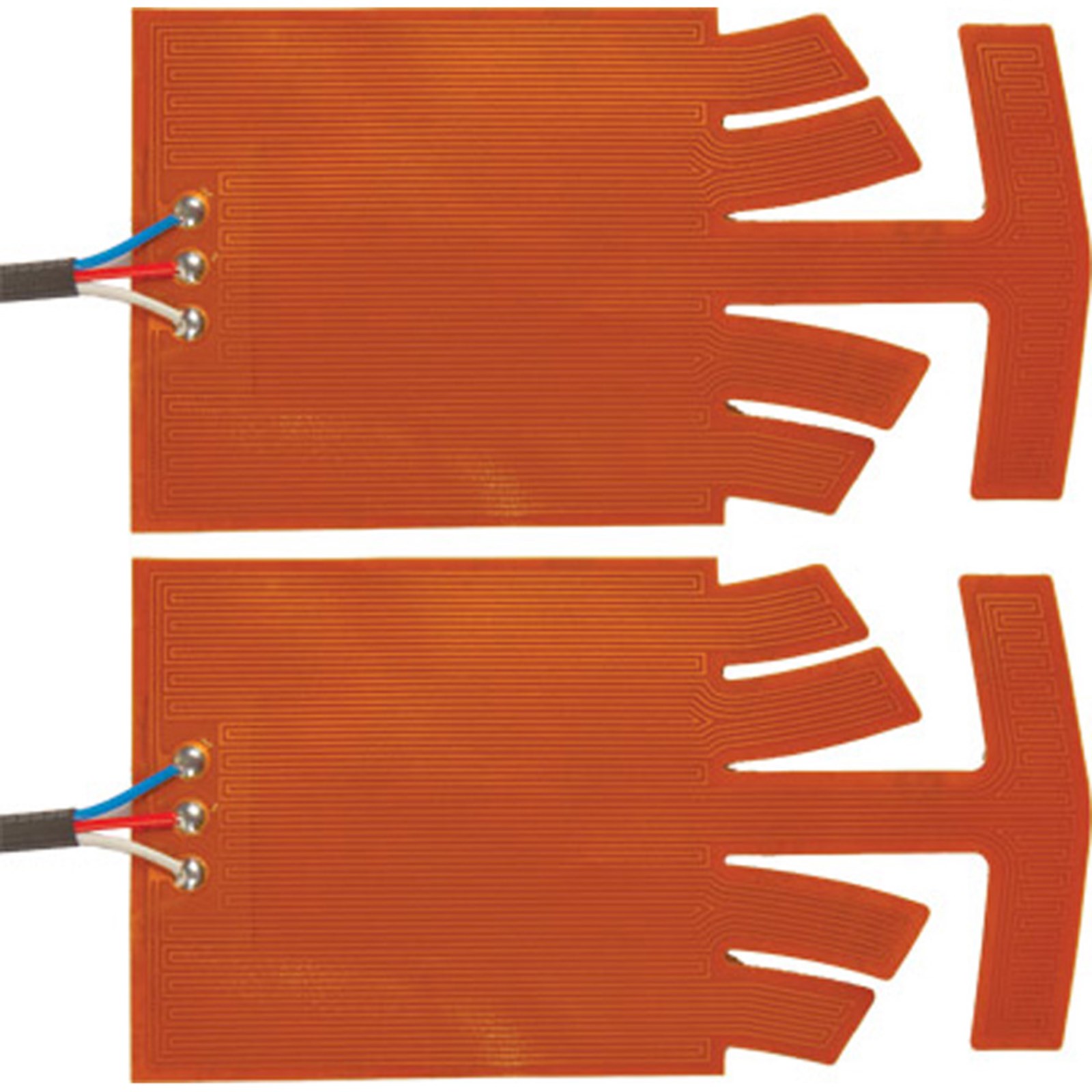 EXTENDED GRIP HEATER ELEMENT KIT - Image 3