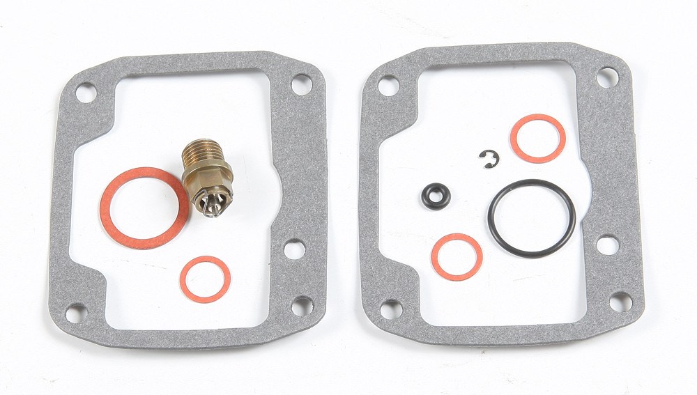 Carb Repair Kit / VM36/38 (Aluminum) - Image 2