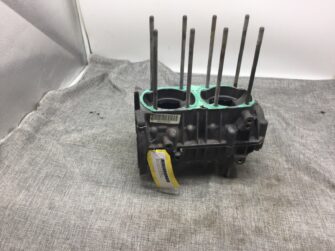 2005 Ski-Doo Crank Case