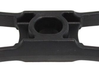 2005 Polaris Sway Bar Slide - (See Comments)