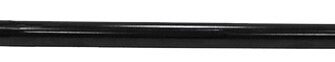 Radius Rod - Upper (See Comments)