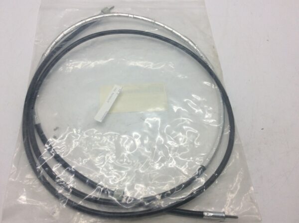 2003 Polaris Speedo Cable - Image 3