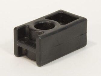 1999 Polaris New Sway Bar Slide Block