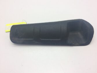 2002 Can-Am PROTECTOR-ARM - RIGHT LOWER