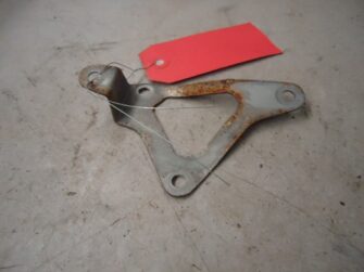2004 Yamaha Fuel Pump Bracket