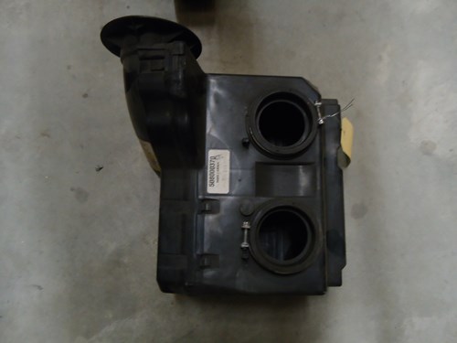 2004 Ski-Doo Airbox - Image 2
