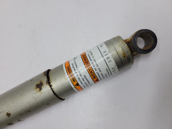 2009 Ski-Doo Rear Suspension Rear Shock. 2008-2013 Ski Doo GSX models - Image 3