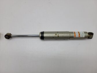 2009 Ski-Doo Rear Suspension Rear Shock. 2008-2013 Ski Doo GSX models