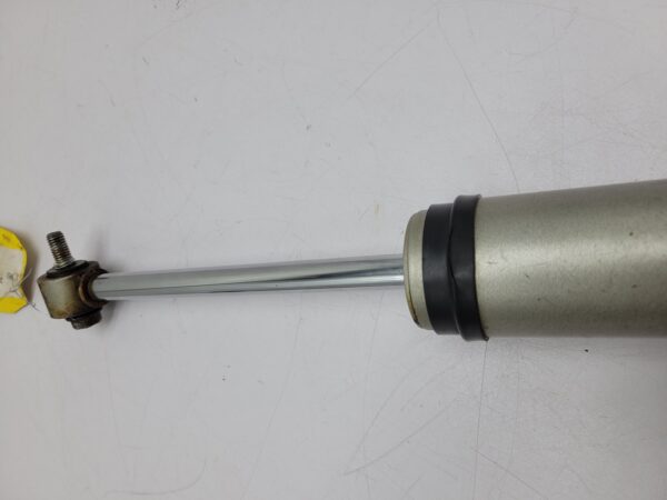 2009 Ski-Doo Rear Suspension Rear Shock. 2008-2013 Ski Doo GSX models - Image 4