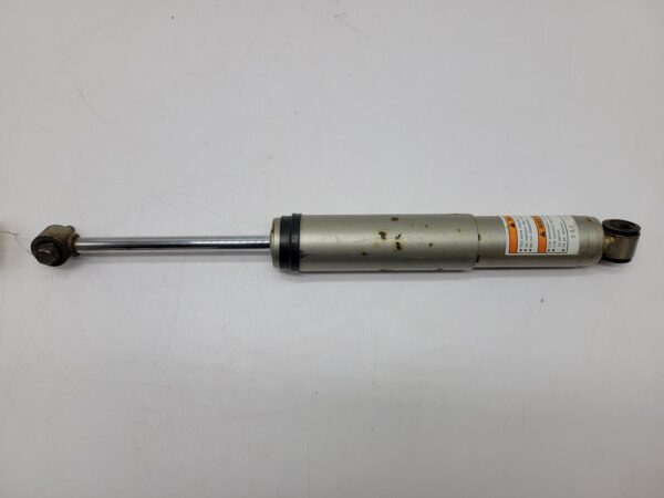 2009 Ski-Doo Rear Suspension Rear Shock. 2008-2013 Ski Doo GSX models