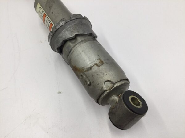 2008 Ski-Doo Rear Suspension Center Shock - Image 2