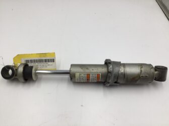 2008 Ski-Doo Rear Suspension Center Shock