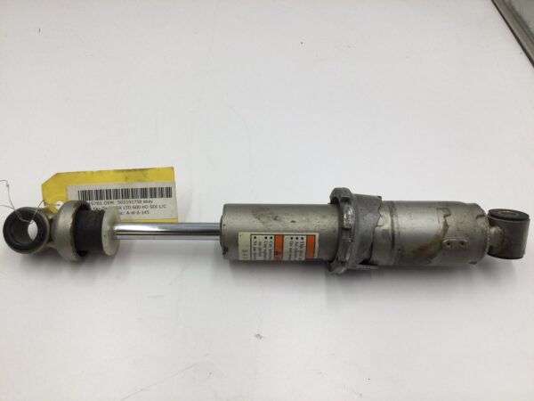 2008 Ski-Doo Rear Suspension Center Shock