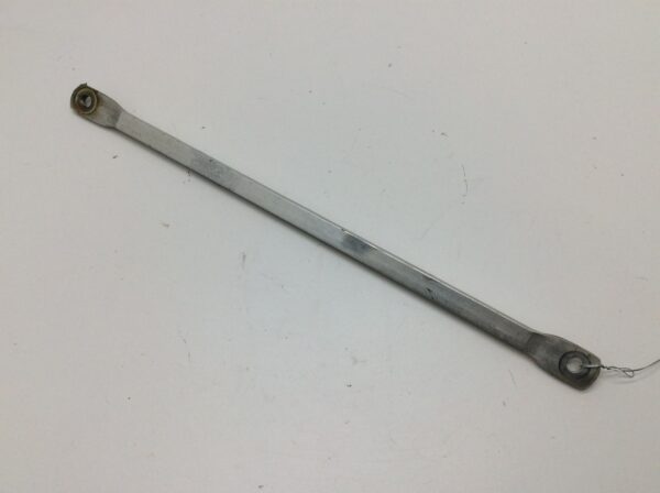 2008 Ski-Doo Relay Rod - Image 2