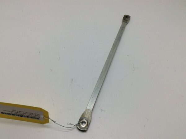 2008 Ski-Doo Relay Rod - Image 3