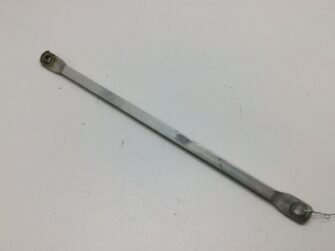 2008 Ski-Doo Relay Rod