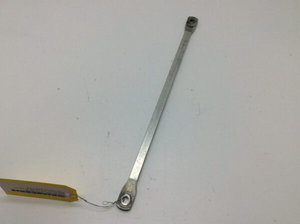 2008 Ski-Doo Relay Rod - Image 4