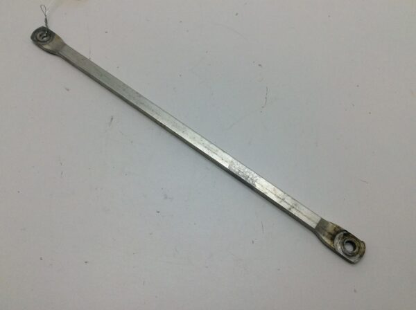 2008 Ski-Doo Relay Rod - Image 5