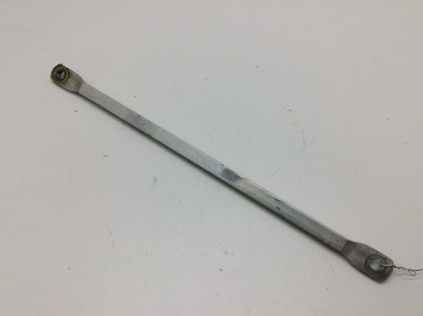 2008 Ski-Doo Relay Rod