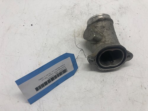 2006 Polaris Intake HO - Image 4