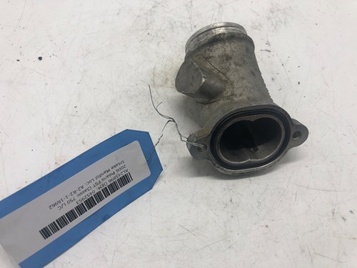 2006 Polaris Intake HO - Image 5