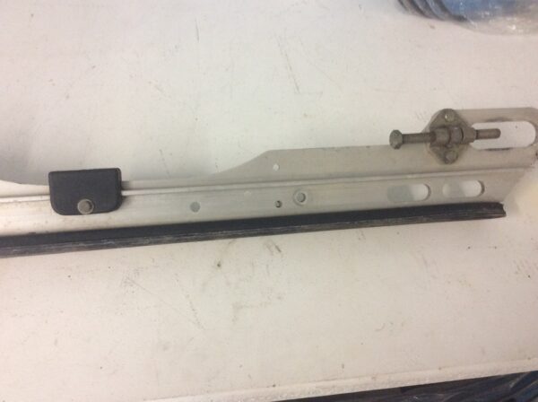 2005 Ski-Doo Suspension Rail - Image 3