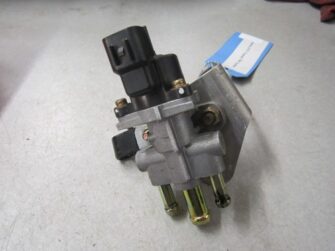 2006 Polaris ASM-IDLE AIR CONTROL MOTOR