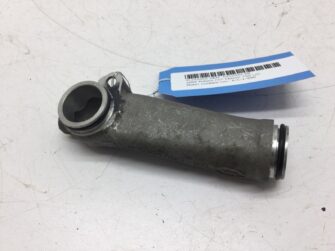 2006 Polaris Water Tube