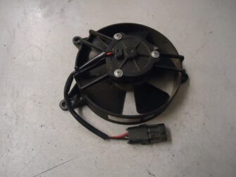 2006 Polaris CAC FAN ASM