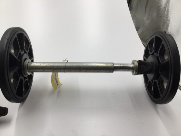 2008 Ski-Doo Rear Axle - Image 4