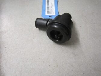 2006 Polaris Turbo Dump Valve