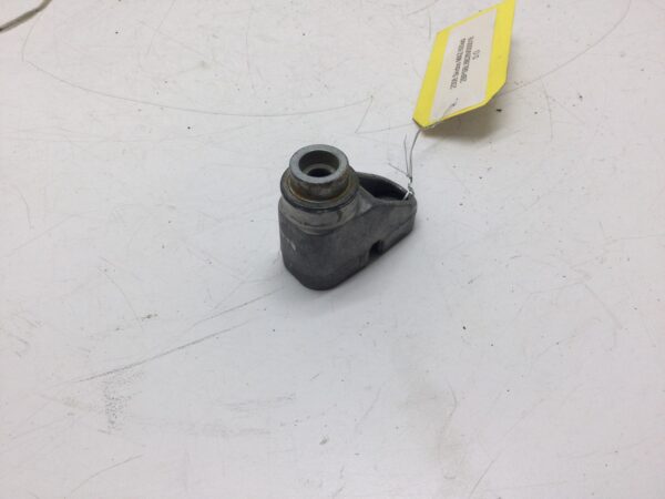 2010 Ski-Doo Idler Wheel Support Block - see comments - Image 2