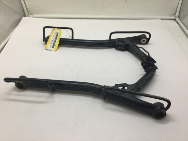 2011 Ski-Doo Rear Suspension Front Arm - Image 2