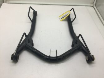 2011 Ski-Doo Rear Suspension Front Arm