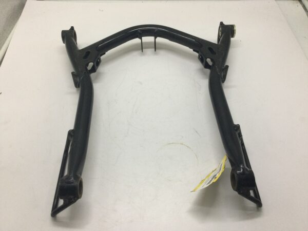 2011 Ski-Doo Rear Suspension Front Arm - Image 4