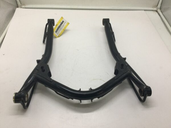 2011 Ski-Doo Rear Suspension Front Arm - Image 5