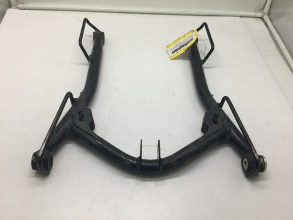 2011 Ski-Doo Rear Suspension Front Arm