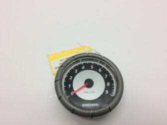 2005 Ski-Doo Tachometer