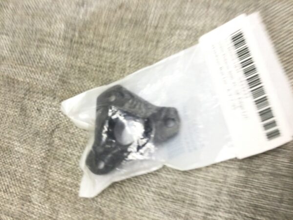 2000 Polaris sway bar bushing - 5/8 - Image 3