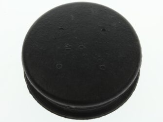 1993 Honda Camshaft Cap