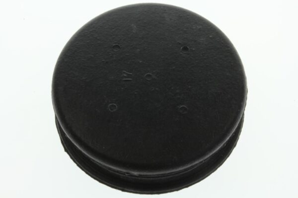 1993 Honda Camshaft Cap