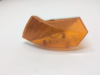1994 Polaris LH Hood Reflector